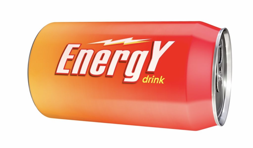 Energy drinks are commonly consumed to help people feel more energized, but they could be stealing your energy. Learn how they work, and the downside to consuming them on a regular basis.