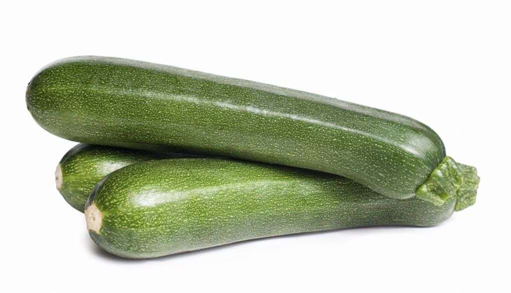 Zucchini tastes great grilled, baked, sautéed and eaten raw, plus it’s loaded with of health and nutrition benefits. If you’re looking for a way to enjoy it, try one of these delicious zucchini recipes