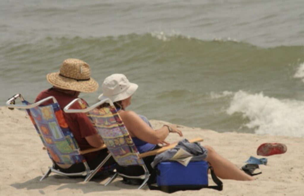 Five Tips To Maintain You Weight On Vacation Heather Mangieri Nutrition