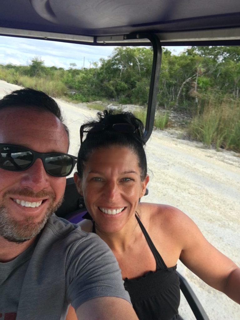 Foods To Eat in San Pedro, Belize Heather Mangieri Nutrition