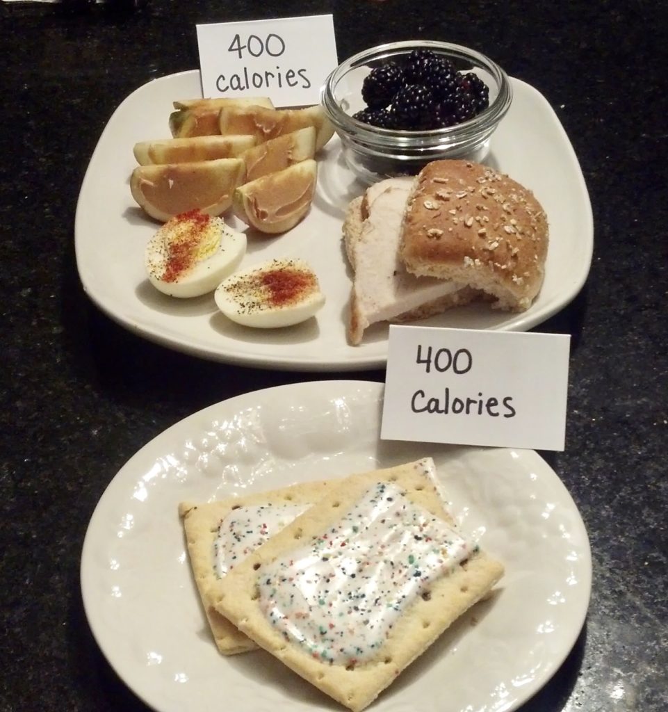 what-400-calories-looks-like-heather-mangieri-nutrition