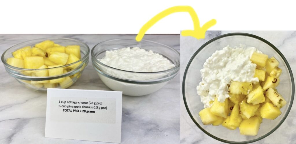 https://heathermangieri.com/wp-content/uploads/2020/11/Cottage-Cheese-With-Pineapple-1024x500.jpg